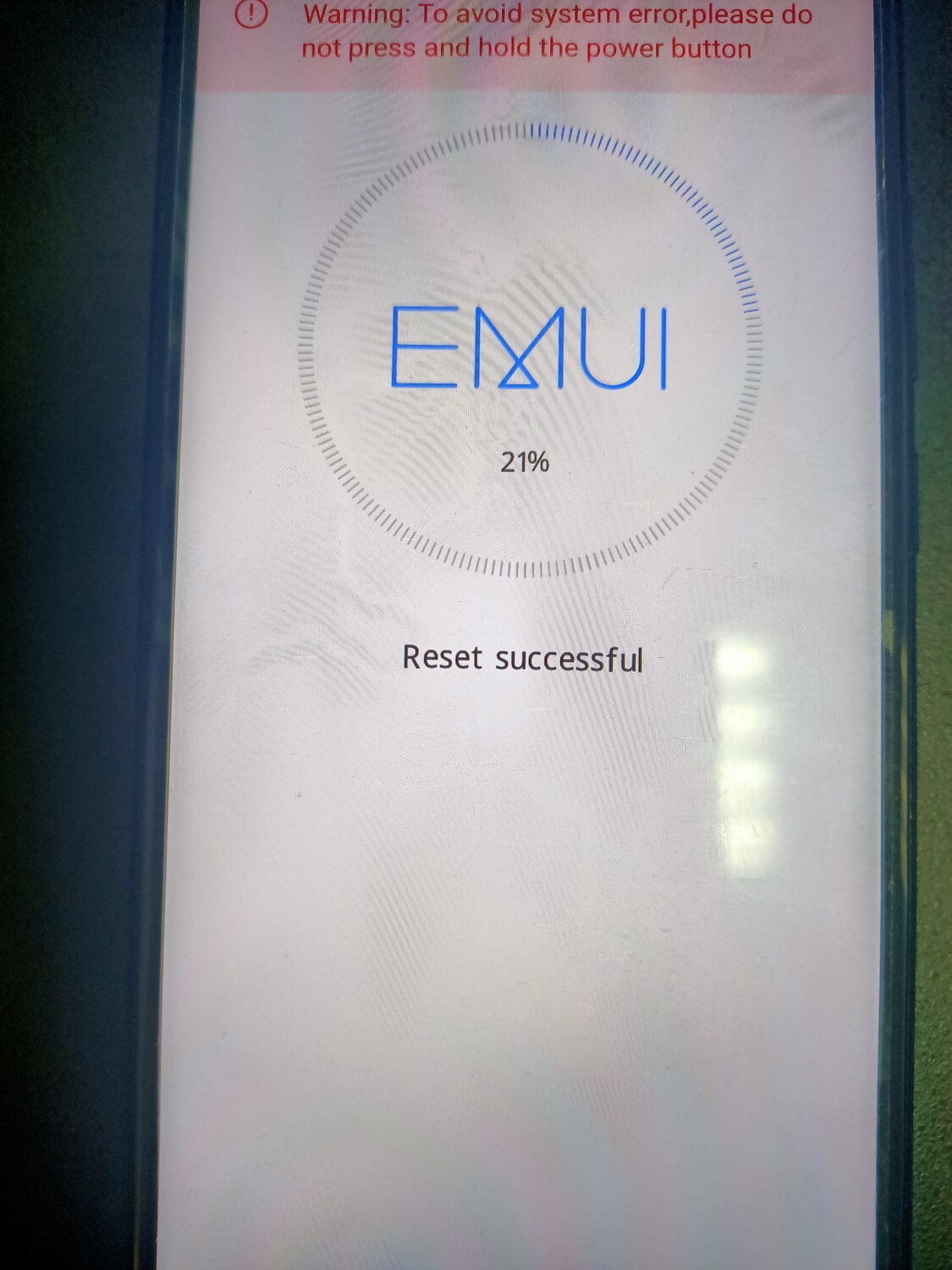 huawei, обновление emui 9 0 honor 9 lite, emui, обновление системы, хуавей erecovery