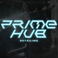 Prime Hub
