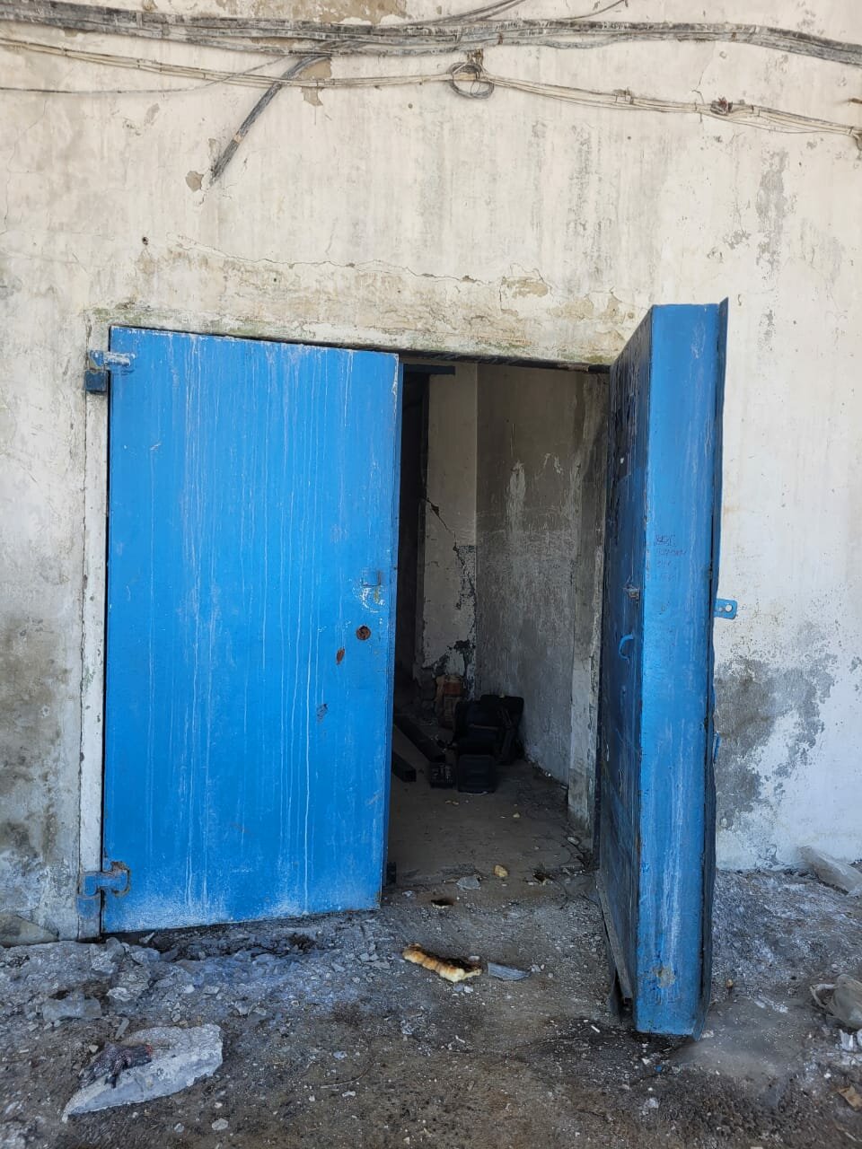 кирпичный гараж, капитальный гараж, старый гараж, гараж в гск, гараж