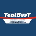 TentBest