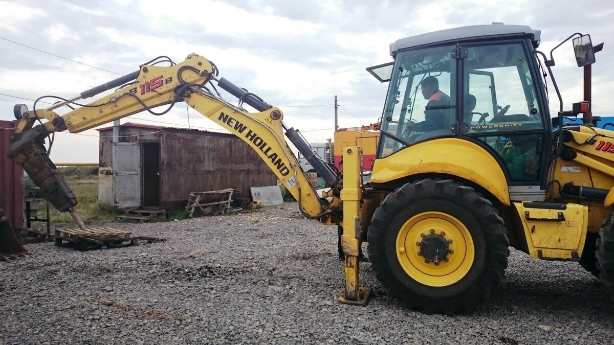 экскаватор погрузчик, jcb экскаватор погрузчик, услуги экскаватора погрузчика, жсб экскаватор погрузчик 4сх, аренда экскаватора погрузчика