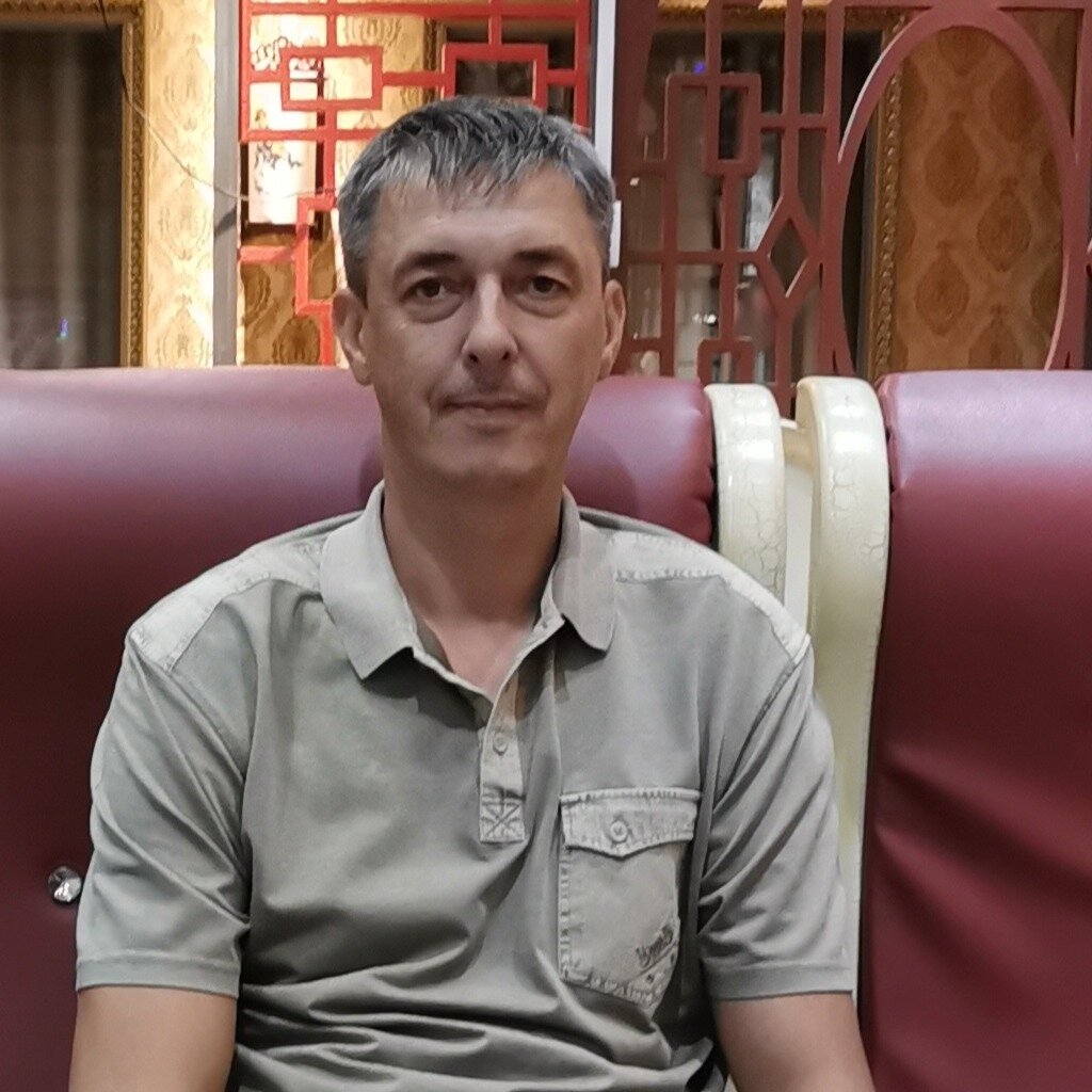 Сергей Е.