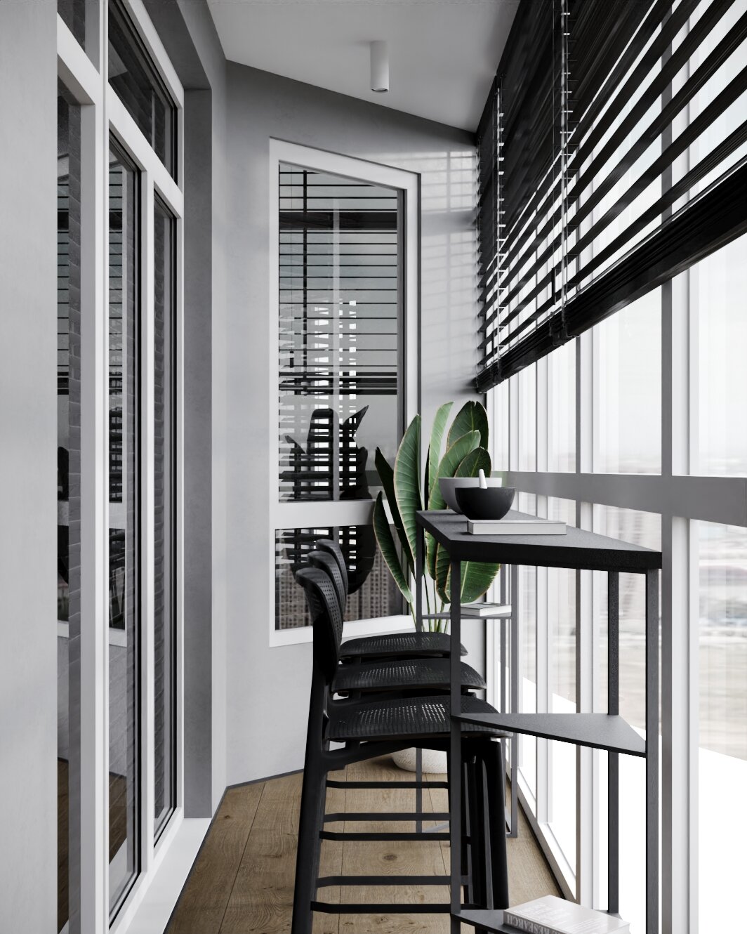 дизайн балкона, интерьер лоджии, стильный балкон, лоджия дизайн, балкон интерьер