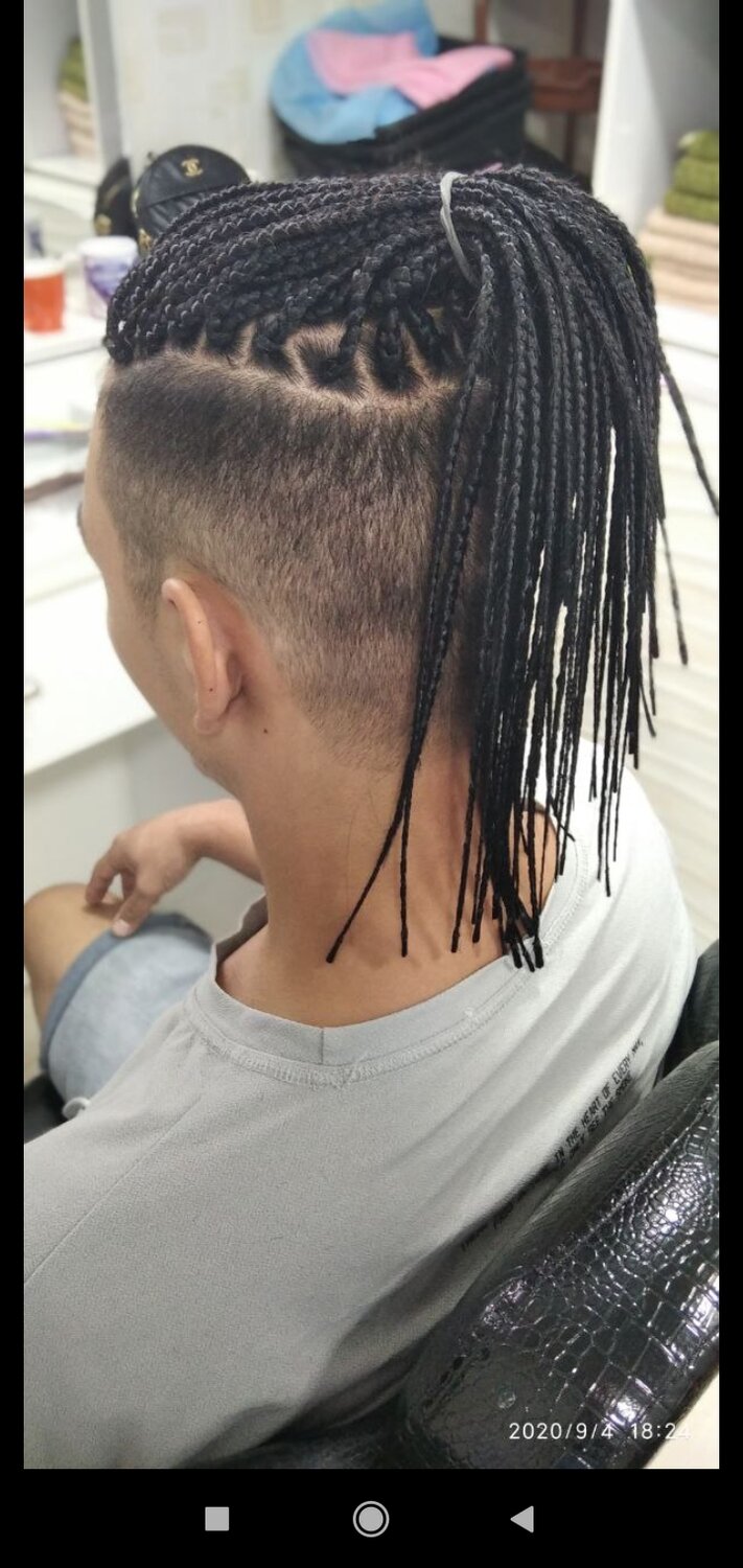 афрокосы узоры на голове для новичков, афрокосы, афрокосички мужские, афрокосы на андеркат, причёска дреды для мужчин