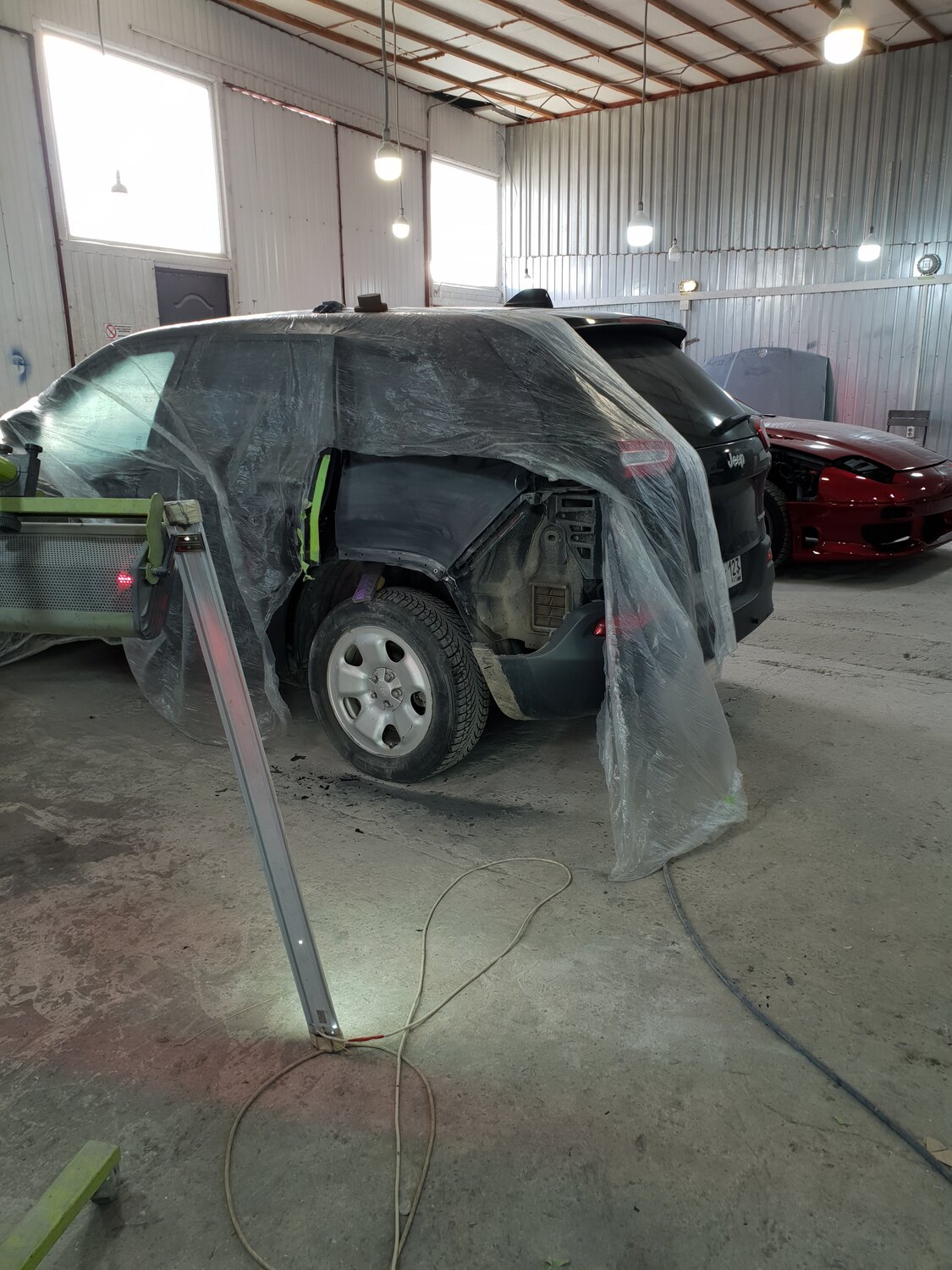 автомобиль, авто, машины, бу авто, покраска авто