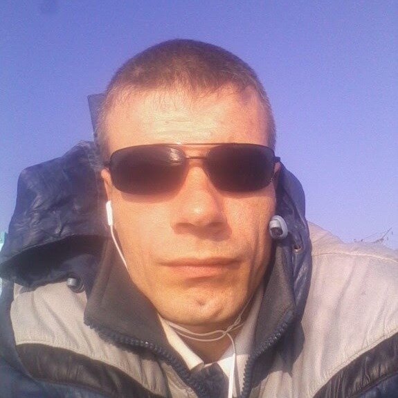 Олег Д.
