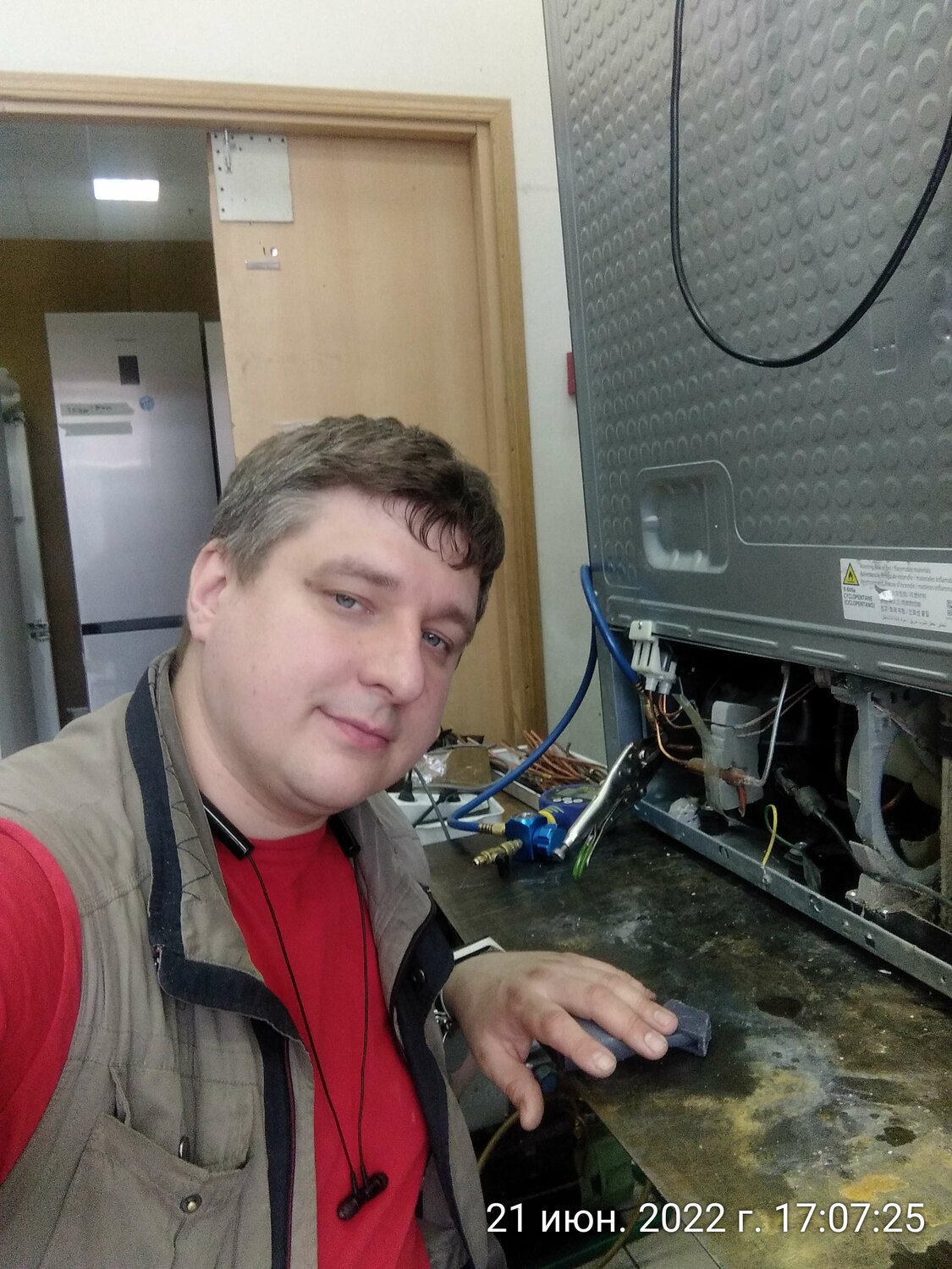 мужчина, александр федоров 24 года, человек, лицо, парень