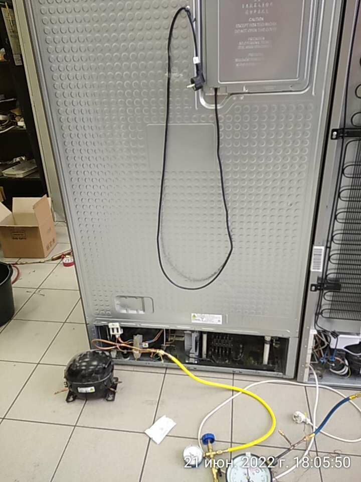 холодильник samsung rb-34 n5000ef, холодильник samsung rb-33 j3000ww, samsung rb36t604fsa задняя стенка, samsung холодильник, бытовая техника холодильник