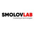 Smolov Lab