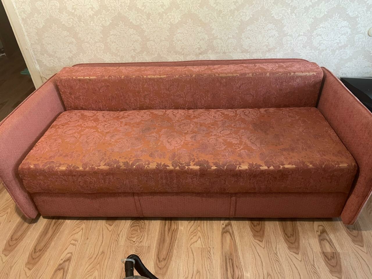 дивана, диваны бу, диван софа, авито диваны, диваны в мирном