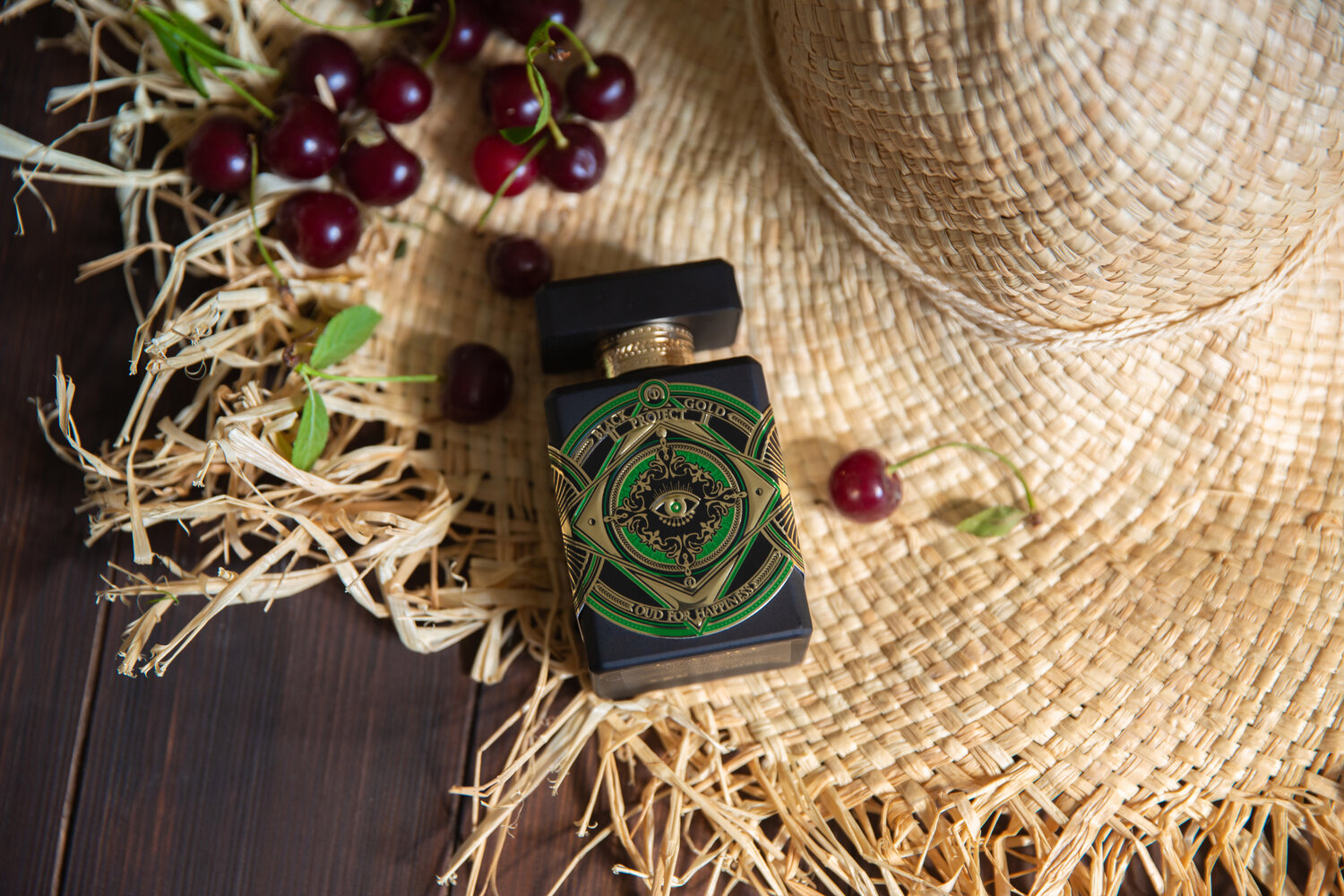парфюм, аромат, initio oud for happiness, духи, парфюмерия для мужчин