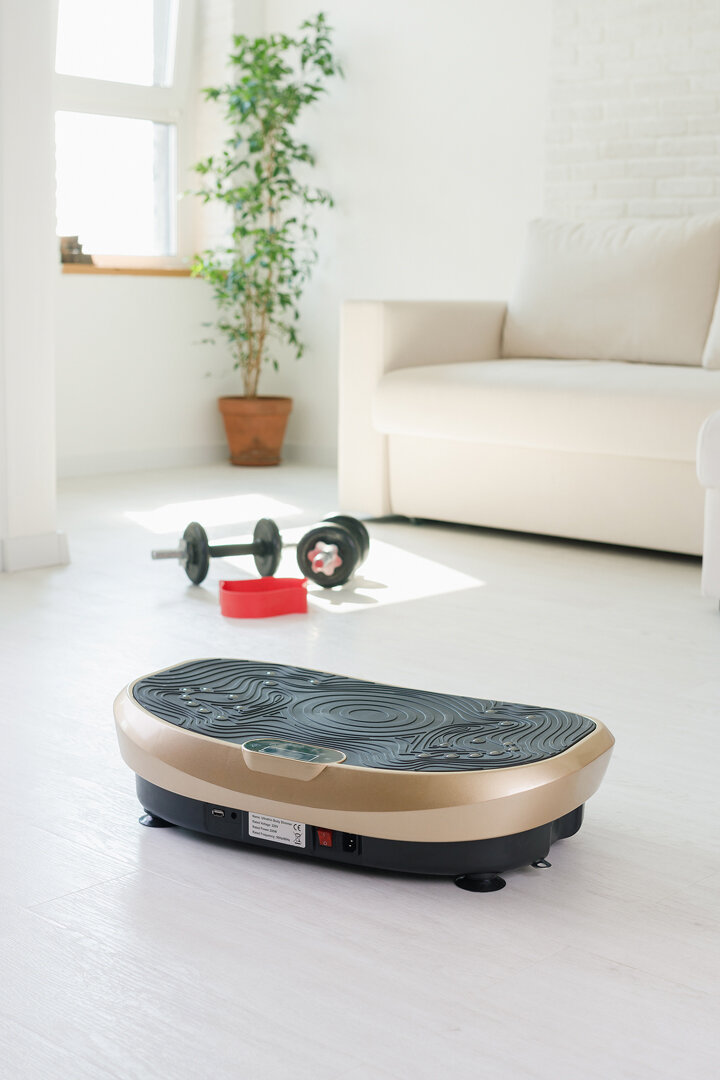 виброплатформа yamaguchi vibroplate, виброплатформа vf-m503 gold, виброплатформа victoryfit m503, виброплатформа vf-m503, виброплатформа