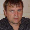 Алексей Кабанин