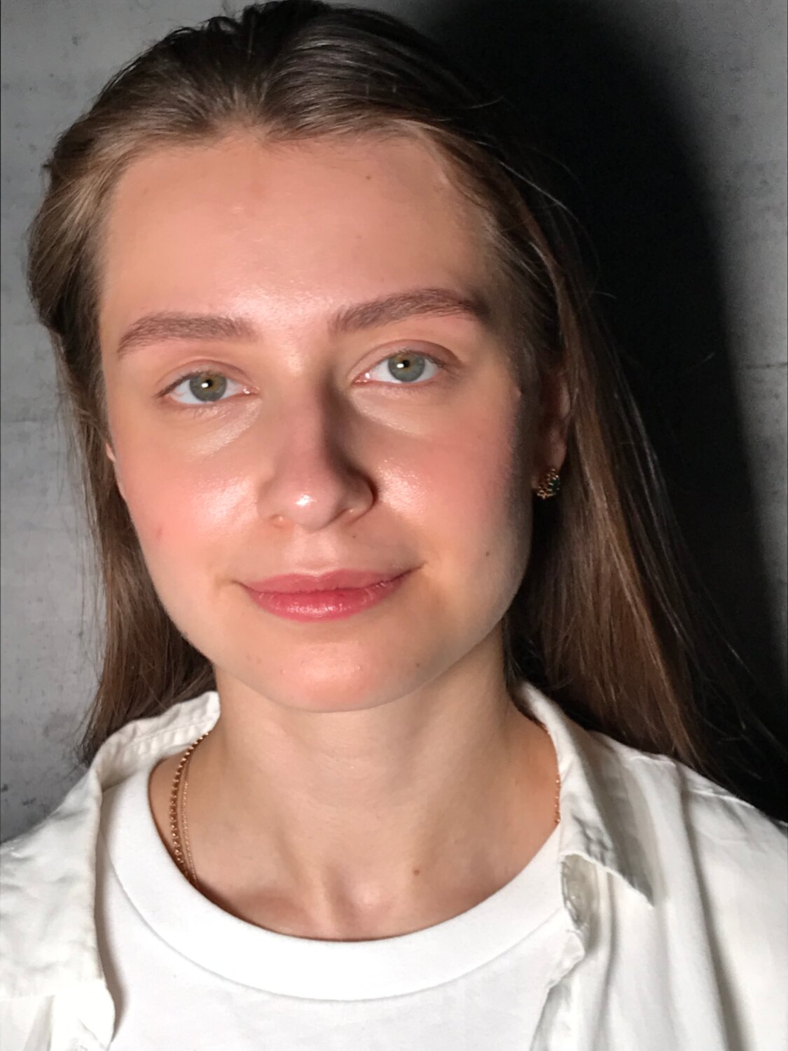 девушка, актрисы, человек, мария павлова актриса, российские актрисы