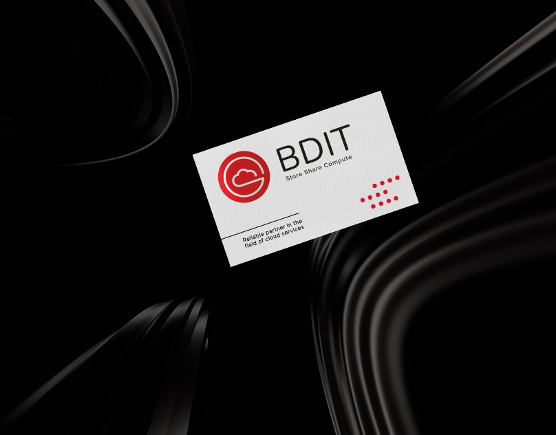 a logo, логотип, визитка eps, дизайн, logo design
