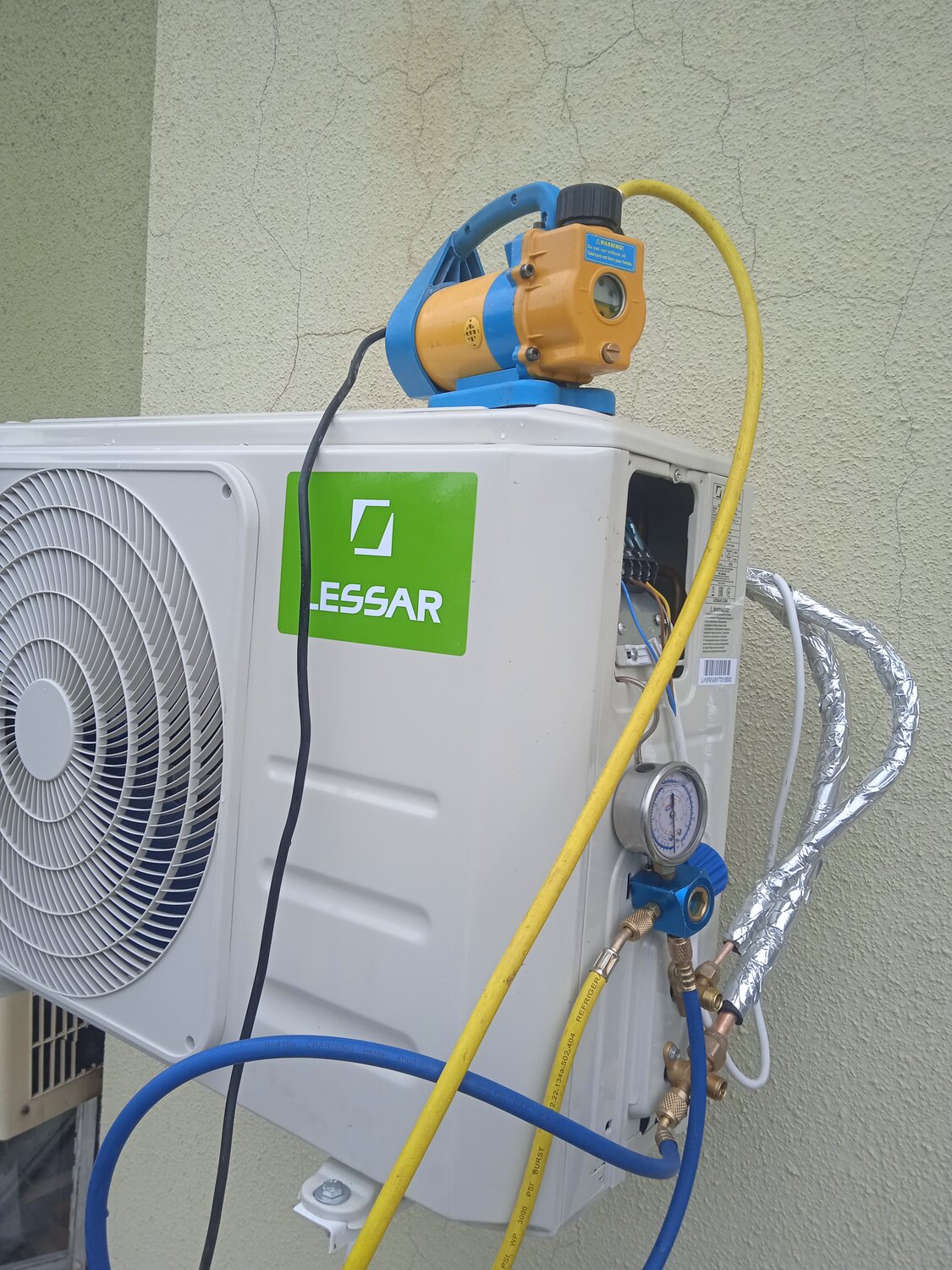 кондиционер, кондиционер ornatish tamirlash, кондиционер установка, кондиционер сплит, бытовой кондиционер