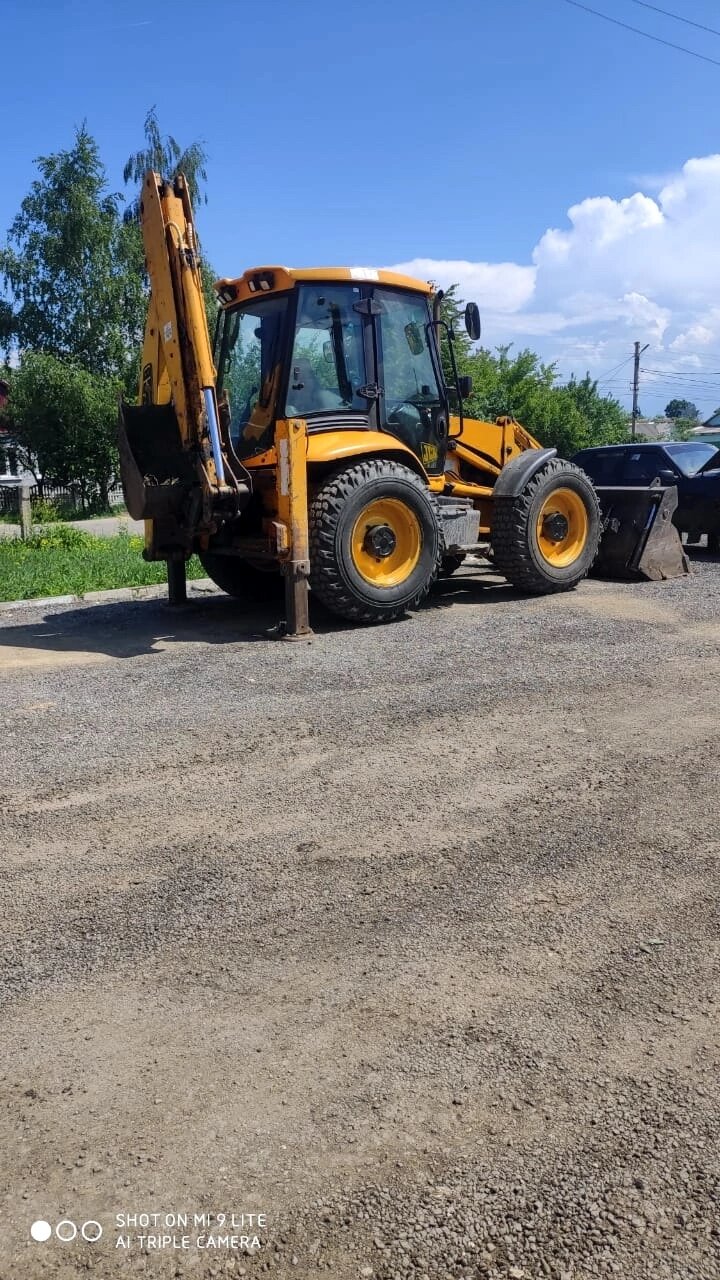 экскаватор погрузчик jcb 3 cx, погрузчик jcb 3 cx, jcb 3 cx, экскаватор погрузчик jcb, услуги экскаватора погрузчика