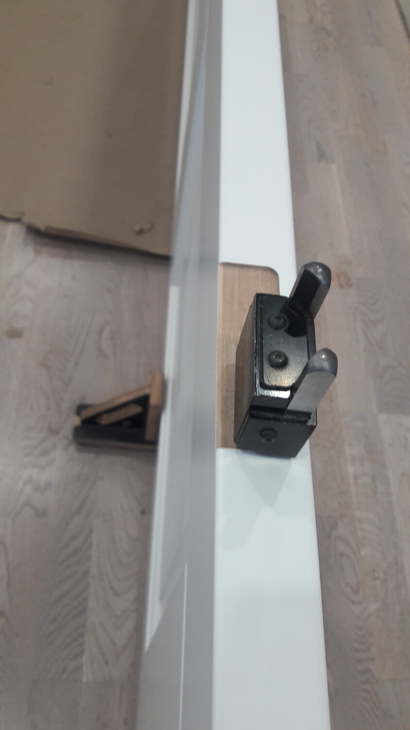 t-track 45,6 мм, упор торцевой для т трека, t track 30 mm, резец dtjnr 2525 m16 проходной, упор откидной для т-слот