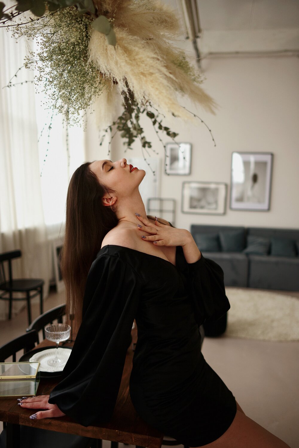 женщина, девушки и женщины, девушка, девочка девушка, человек