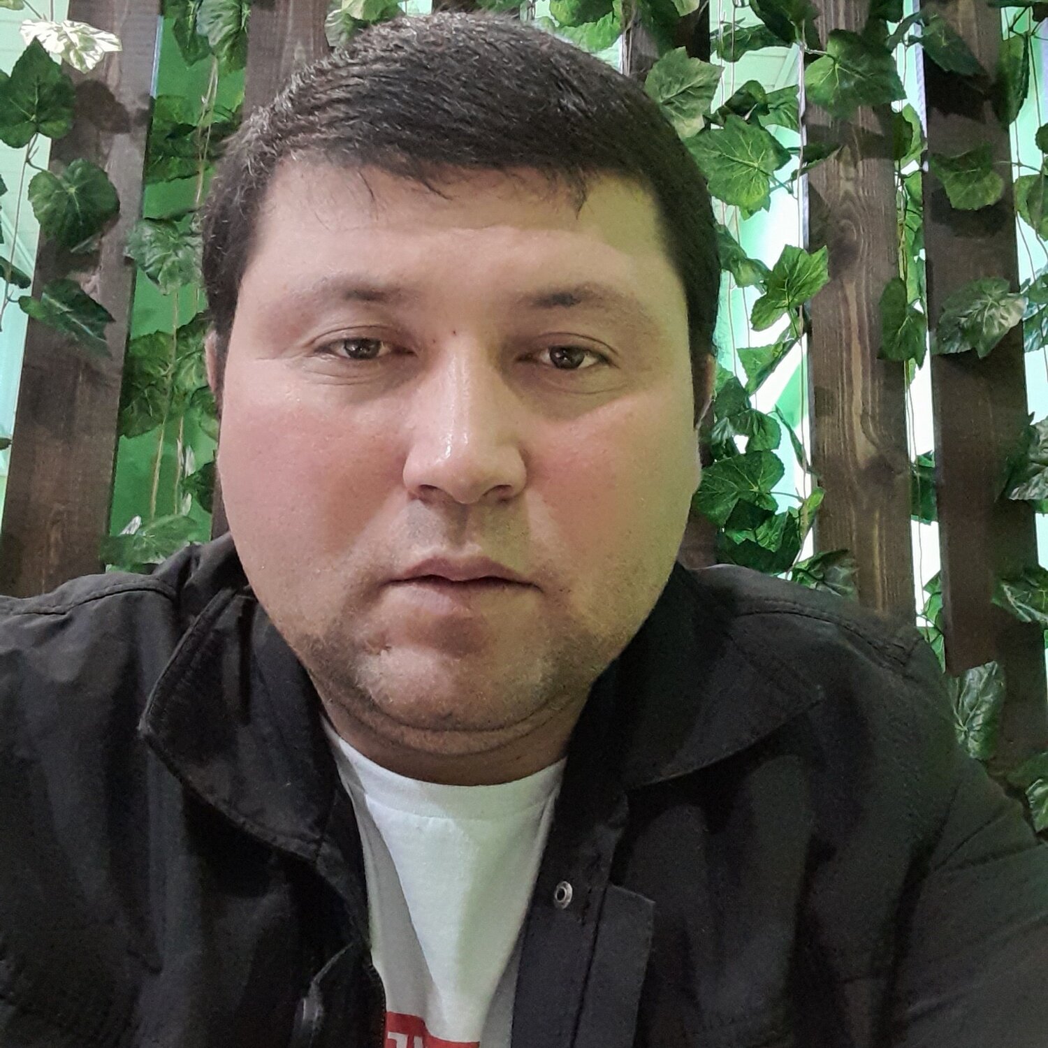 Азим Махмадалиев