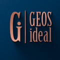 ООО Новастиль (Geosideal)