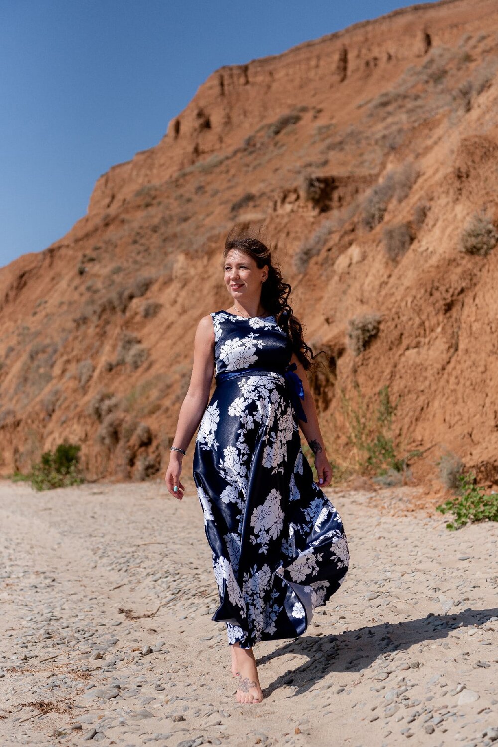 девушка, женщина, рейчел plus size, человек, девушка в поездке