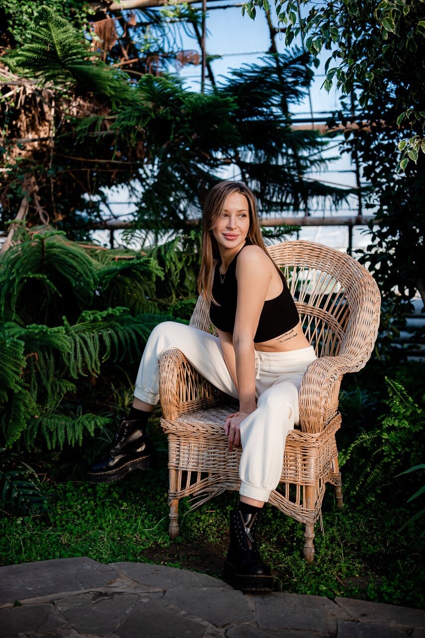 девушка, марина волостнова спортмастер, женщина, "tania g montesino"+"orland park", элайза душку в детстве