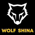 Wolf Shina