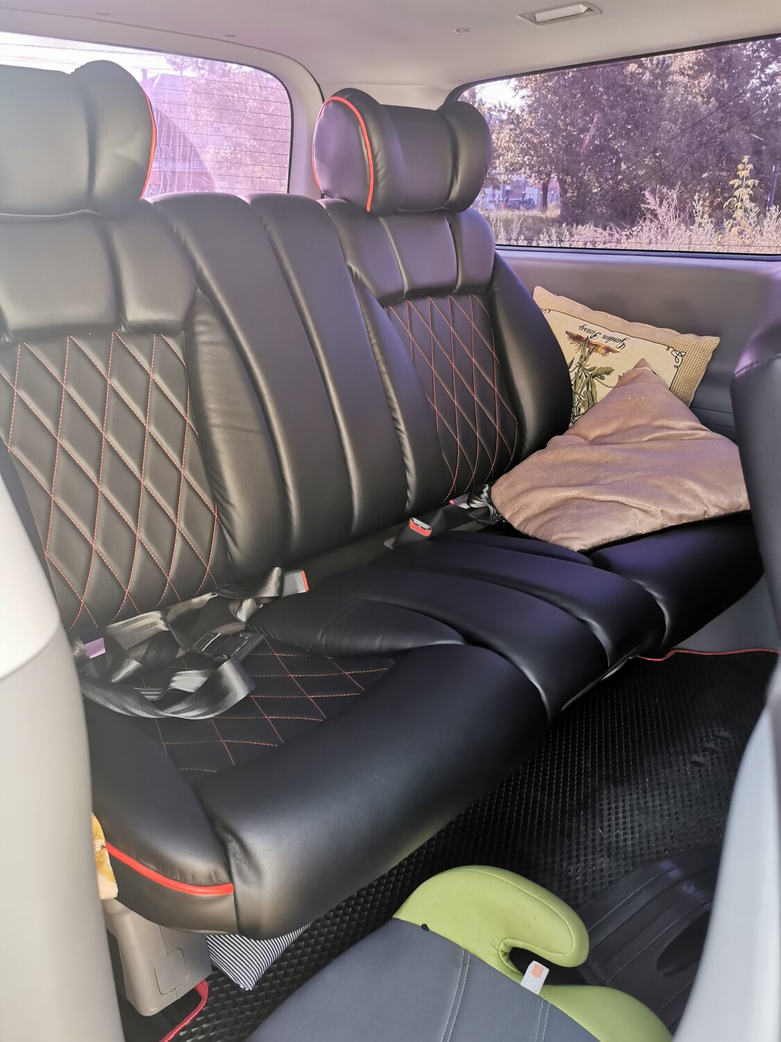 toyota land cruiser 200 excalibur салон, кожаный салон prado 120, перетянутые сиденья ленд крузер 150, toyota land cruiser 200 excalibur, ленд крузер 200 салон