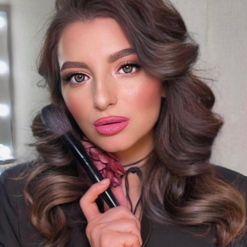 Anna Matitaishvili
