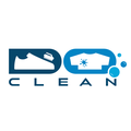 Do Clean