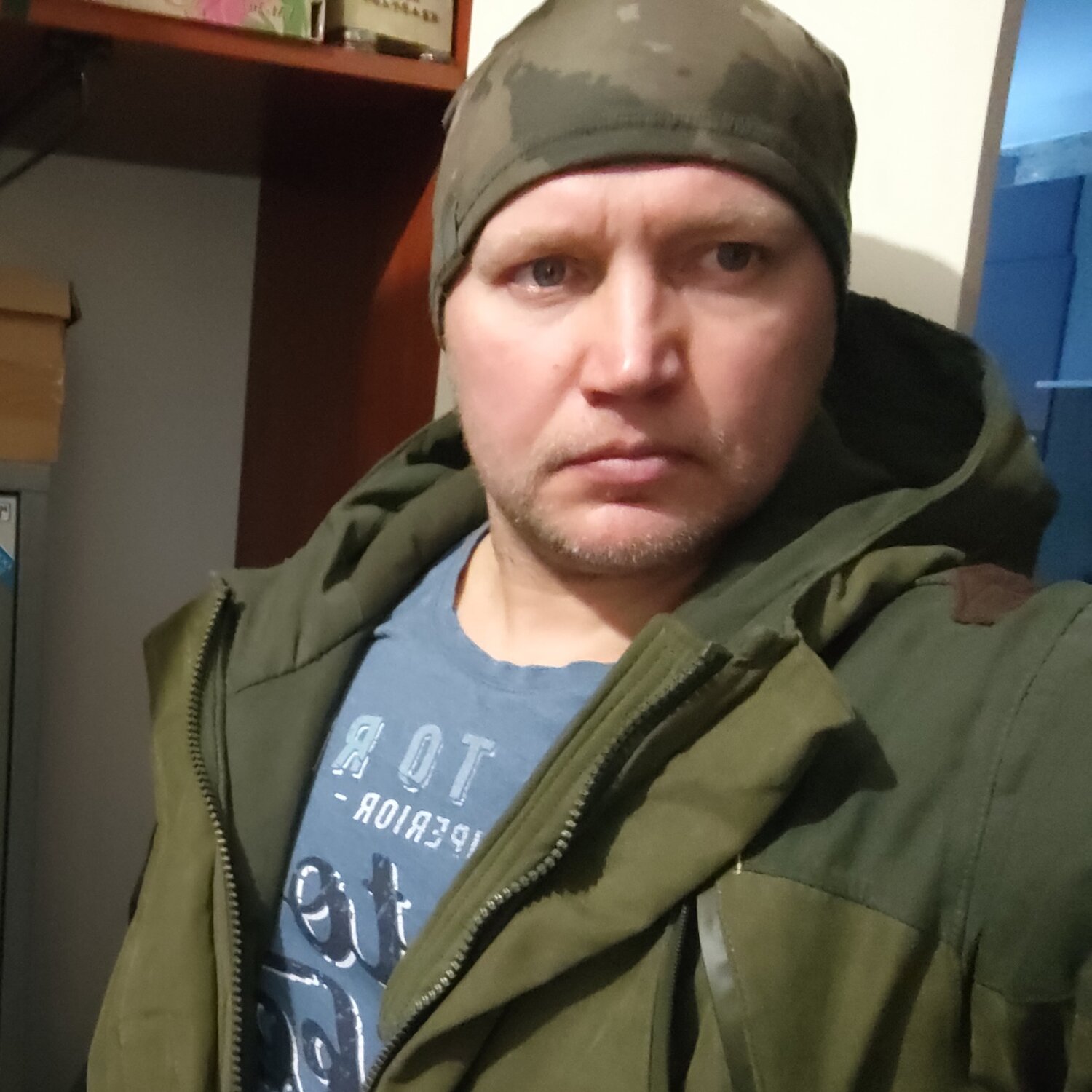 Aleksandr R.