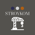 StroyKom