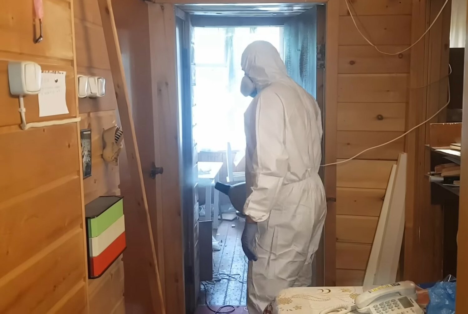 дезинсекция, дезинсекция клопов, дезинфекция дезинсекция дератизация, дезинфекция, дезинфекция от клопов