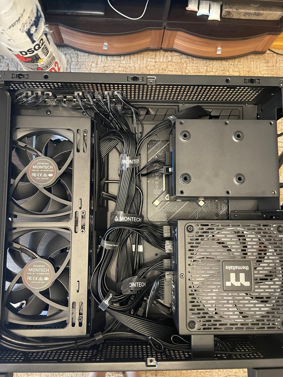 nzxt корпус kraken 360, электроника, корпус be quiet, сво для процессора, caselabs mercury s3