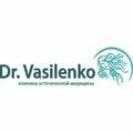 Dr. Vasilenko