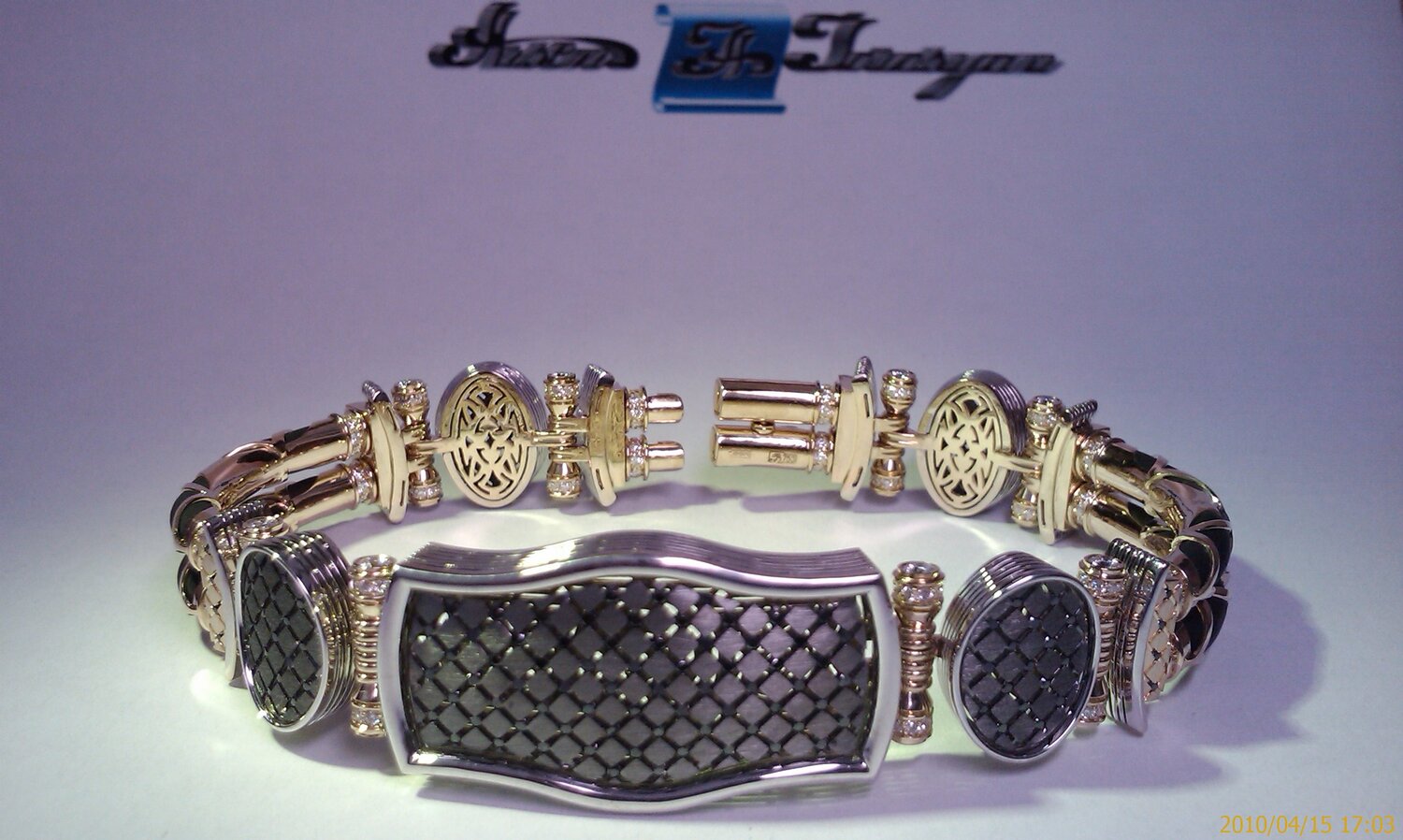 брендовые браслеты, браслет, браслеты ювелирные изделия, ювелирные изделия, эксклюзивные браслеты из золота