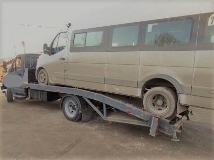 эвакуатор, 2824yj автоэвакуатор, эвакуатор краснодарский край, эвакуатор мариинск, спецтехника эвакуатор