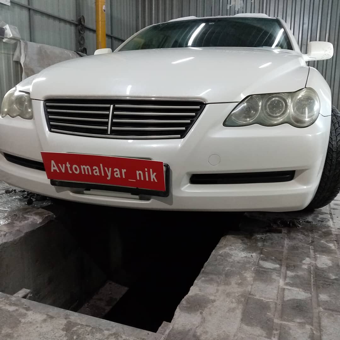 mercedes-benz, авто, автомобиль, mercedes-benz e-класс, Toyota Mark X I