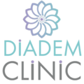 DiademClinic