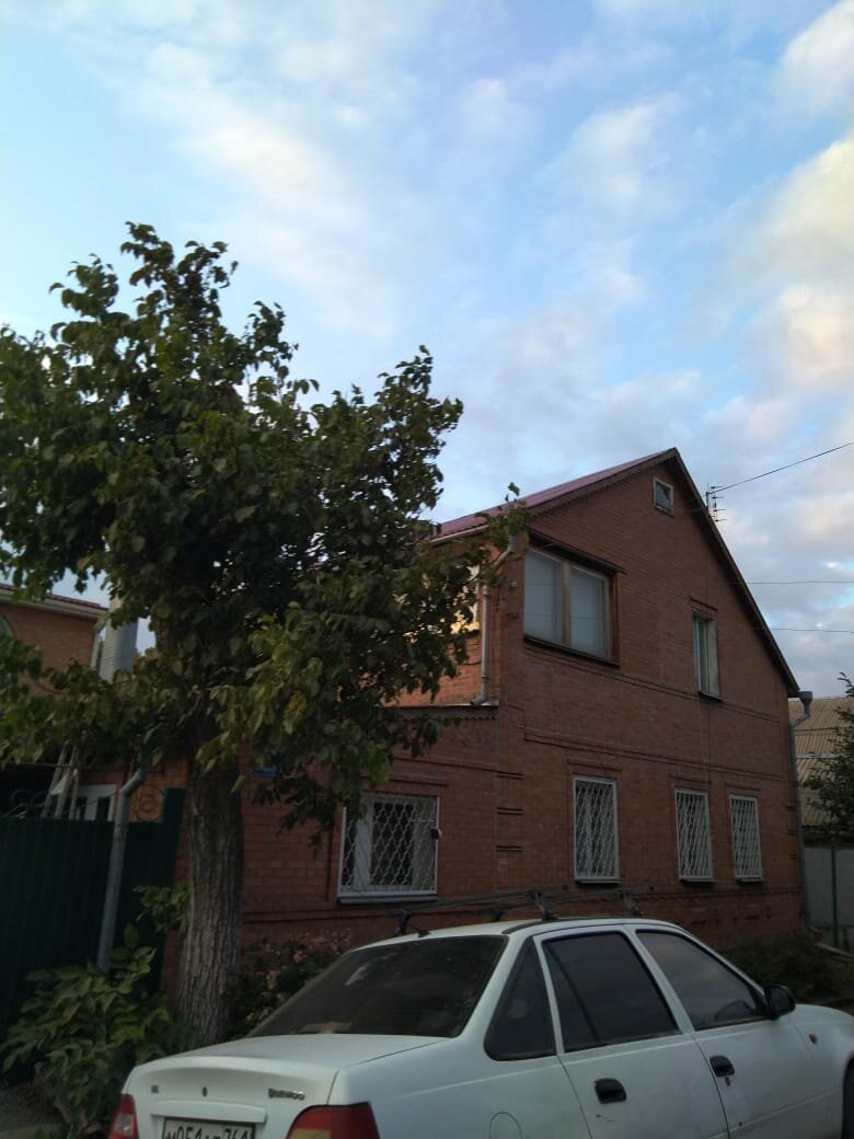 недвижимость, коттедж, дом, участок, дача