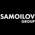 Samoilov. Group
