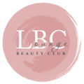 Lounge Beauty Club