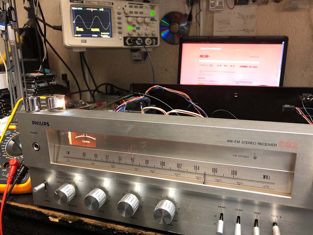 sansui g-7700, sansui 1000, sansui qrx-5500, pioneer sx 750, sansui 331l stereo receiver