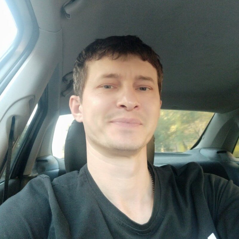 Геннадий Юков