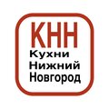 Кнн- кухни Нижний Новгород