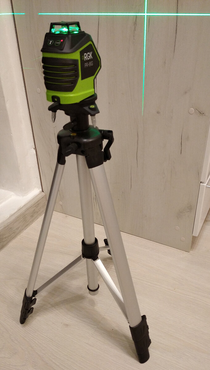 штатив-tripod continent a2, штатив, лазерный уровень, лазерный нивелир tesla l-10s, штатив rekam rt-m45