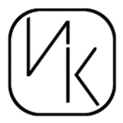 Студия красоты Ирины Костальской
