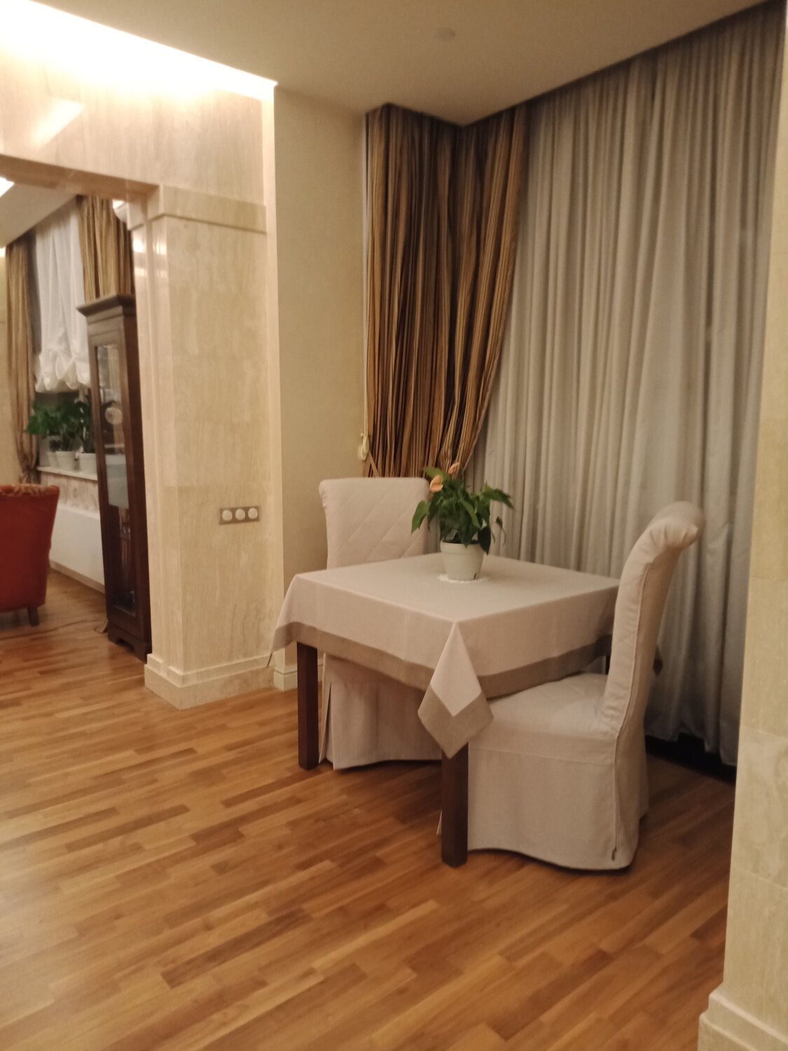 квартира, зелёный город вологда квартиры, апартаменты прогресс, комната, квартира-студия