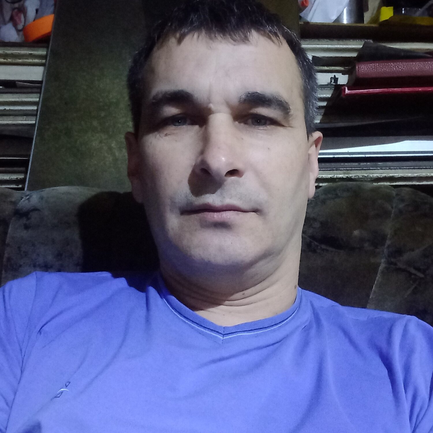 Валерий М.